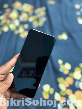 OPPO Reno 11A 5G